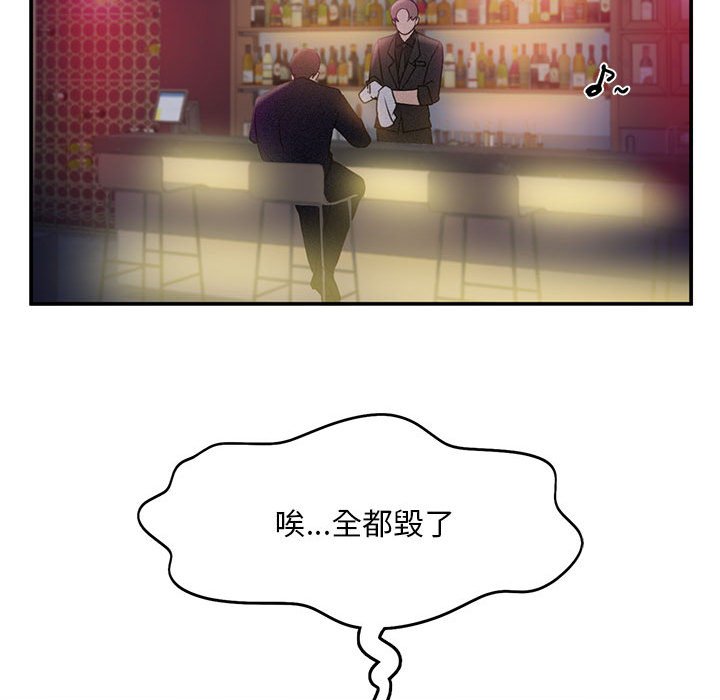 77P - 乘风高飞