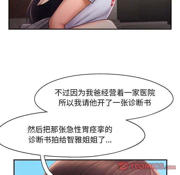 6P - 乘风高飞