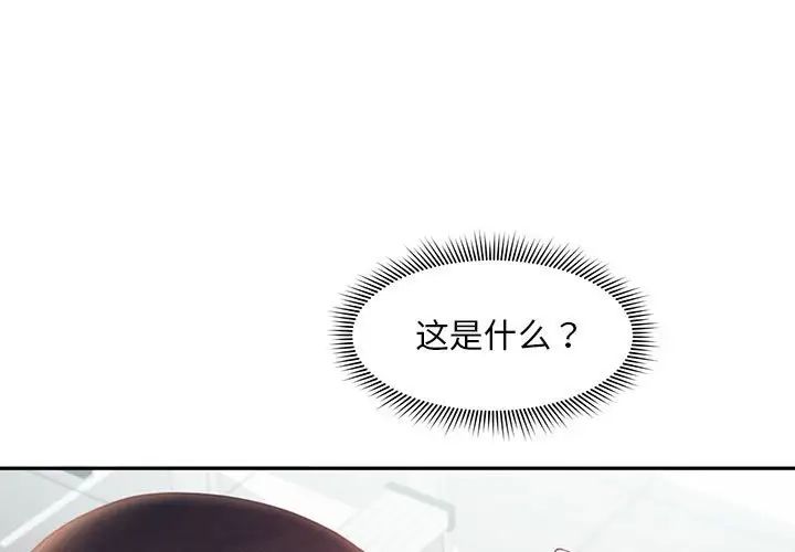 1P - 乘风高飞