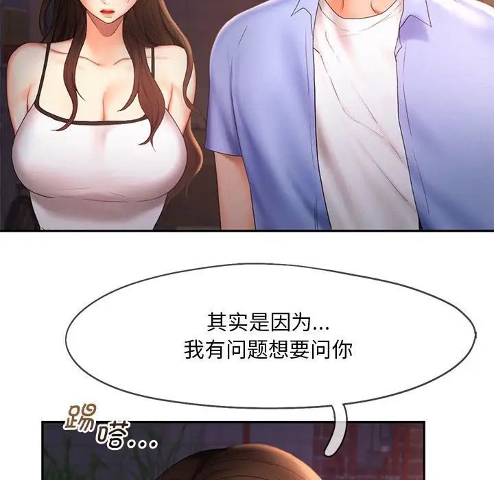 43P - 乘风高飞