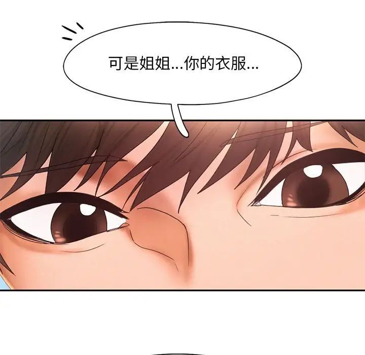 83P - 乘风高飞