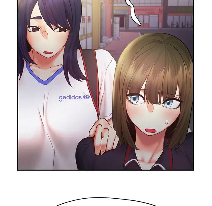 107P - 乘风高飞