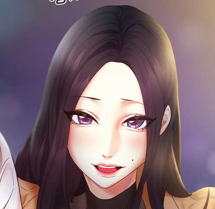 11P - 乘风高飞