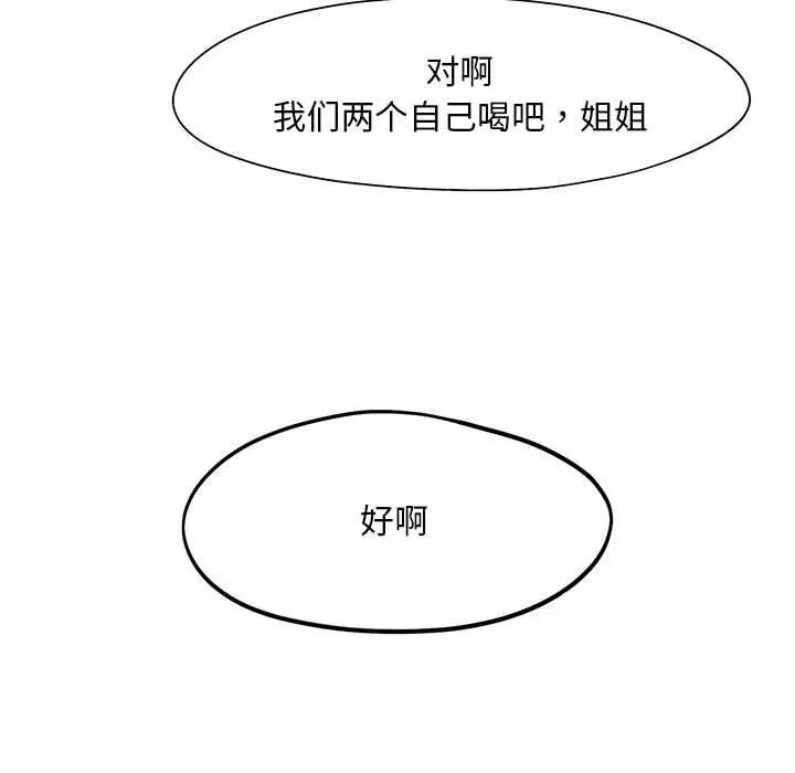 7P - 乘风高飞