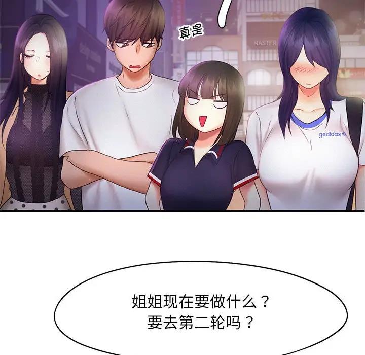 93P - 乘风高飞