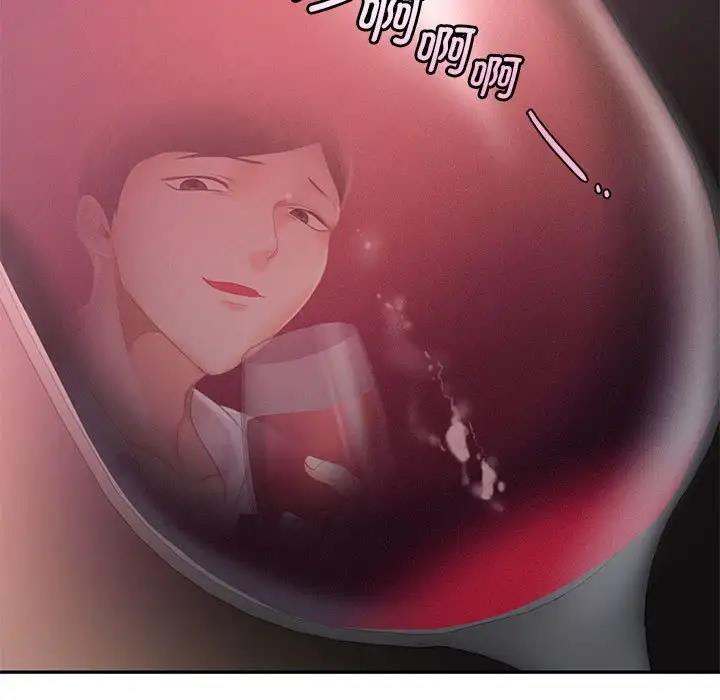 114P - 乘风高飞