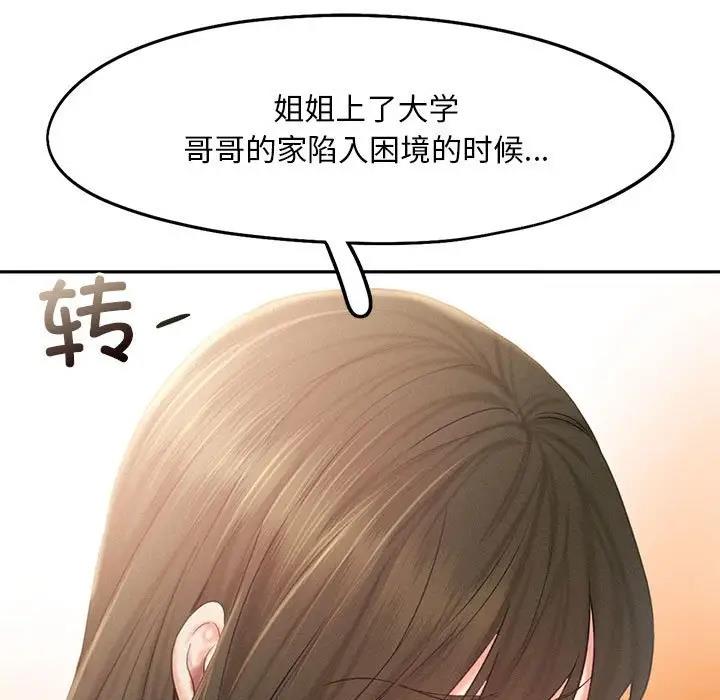 73P - 乘风高飞