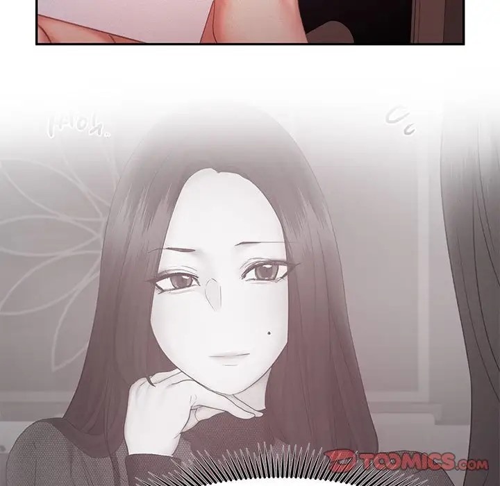 102P - 乘风高飞