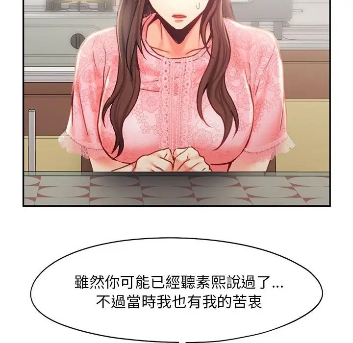 103P - 乘风高飞