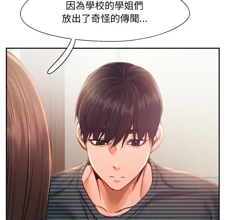 105P - 乘风高飞