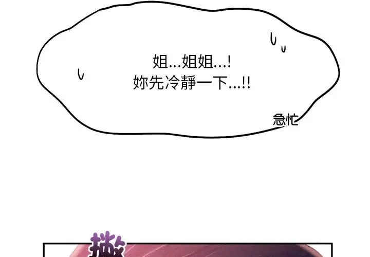 3P - 乘风高飞