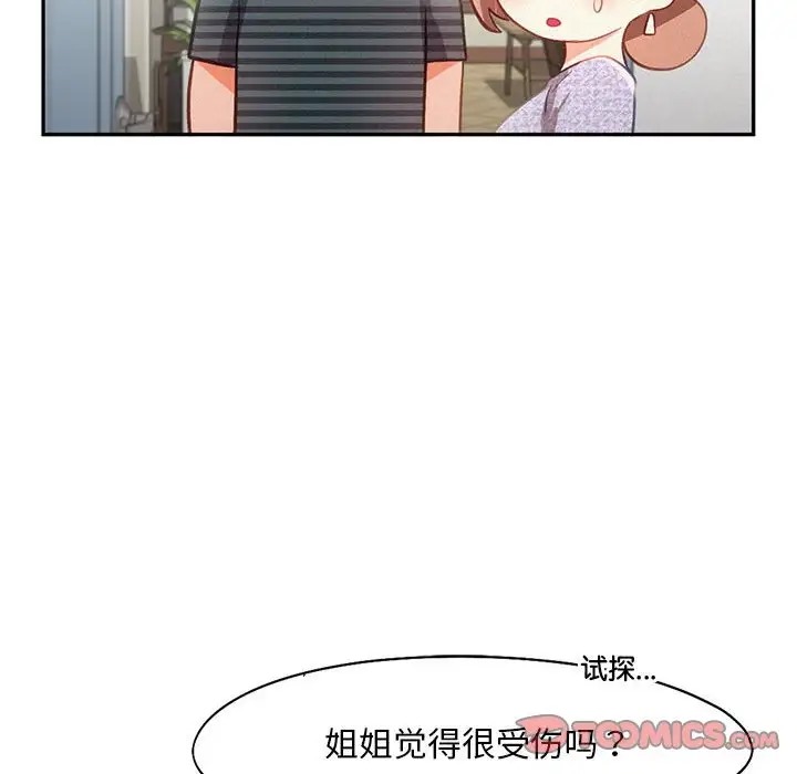 38P - 乘风高飞