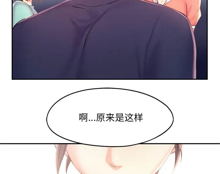 114P - 乘风高飞