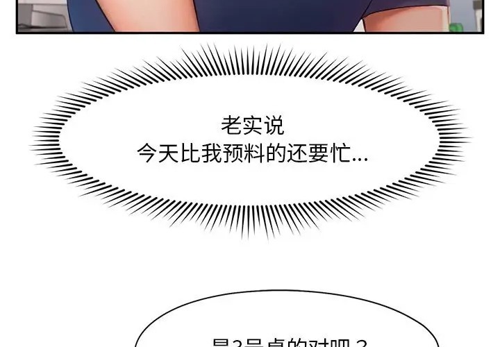 83P - 乘风高飞