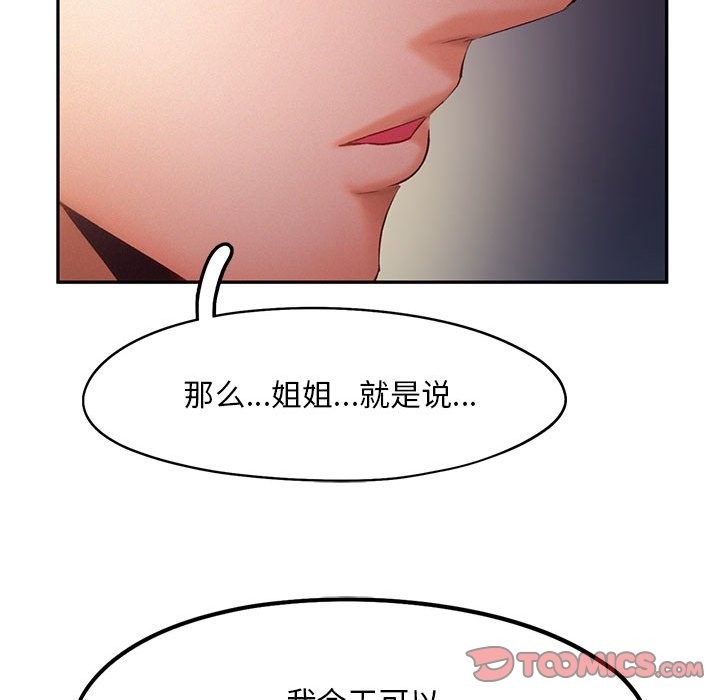 38P - 乘风高飞