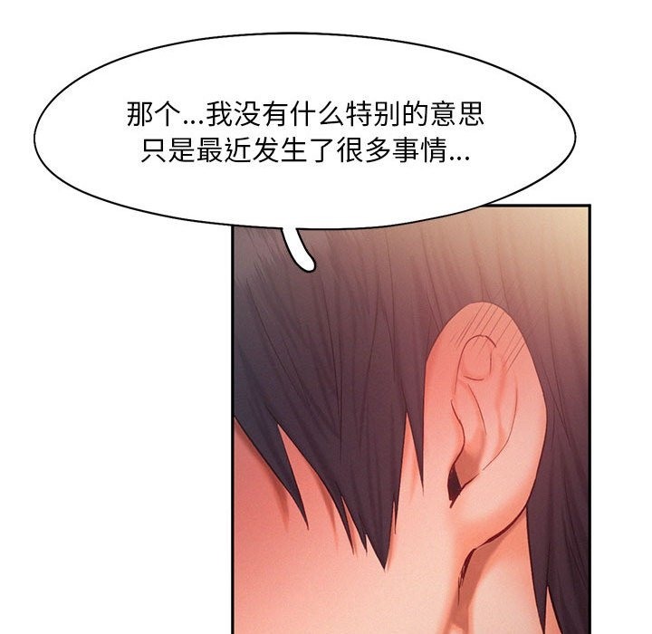 41P - 乘风高飞