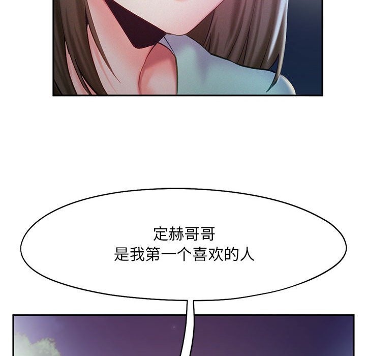 63P - 乘风高飞