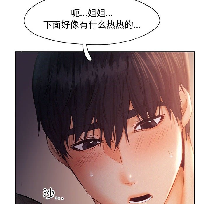 77P - 乘风高飞