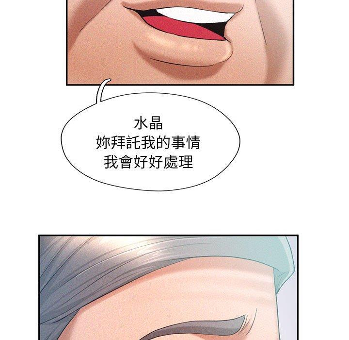 77P - 乘风高飞