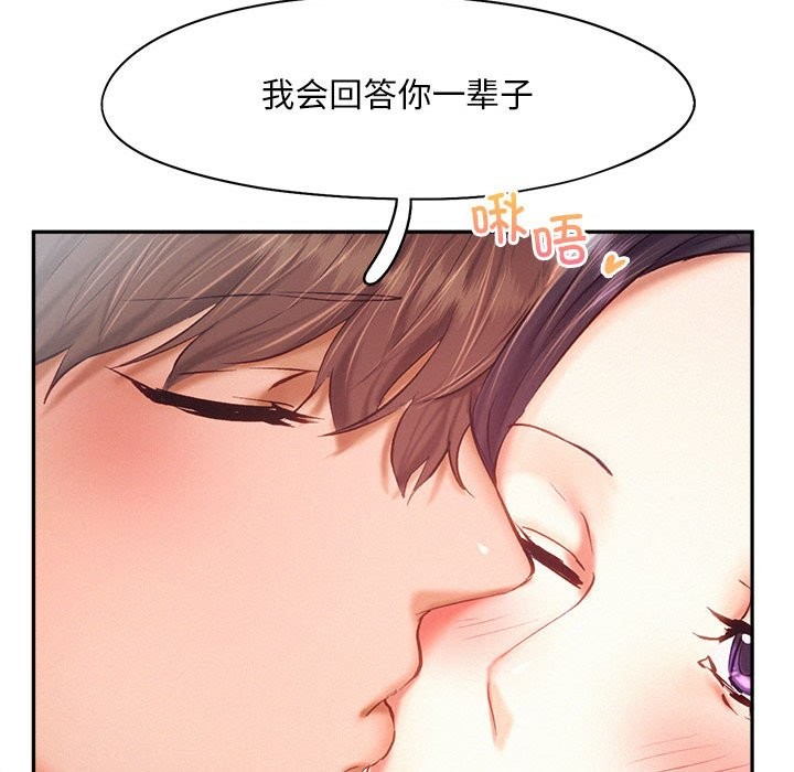 36P - 乘风高飞
