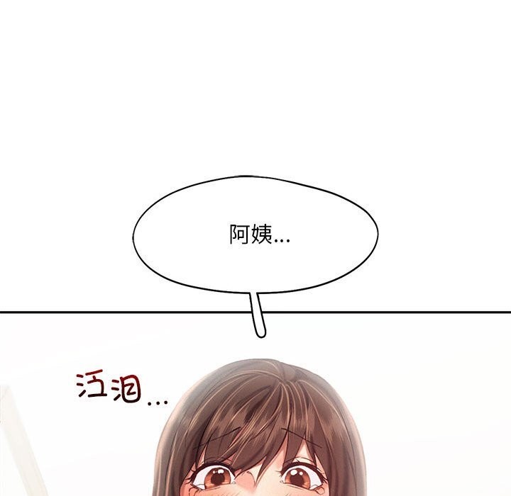 83P - 乘风高飞