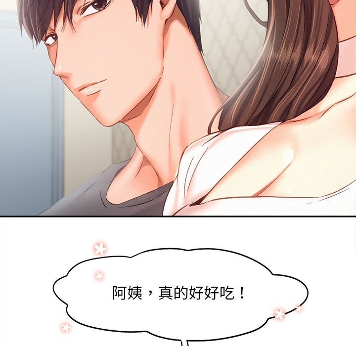 87P - 乘风高飞