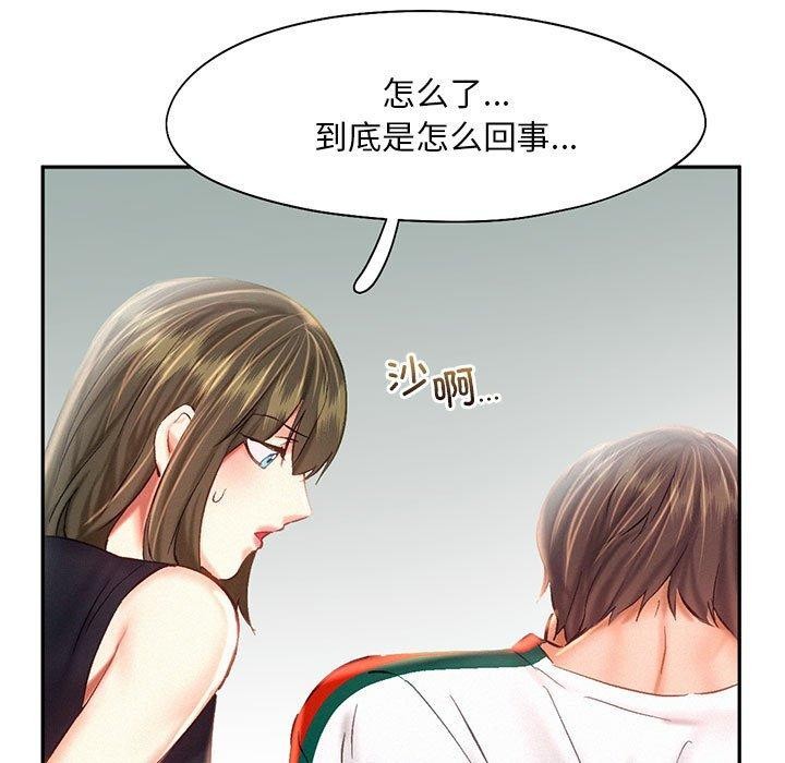 7P - 乘风高飞