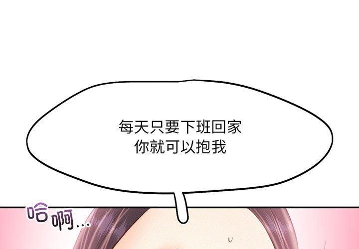 1P - 乘风高飞