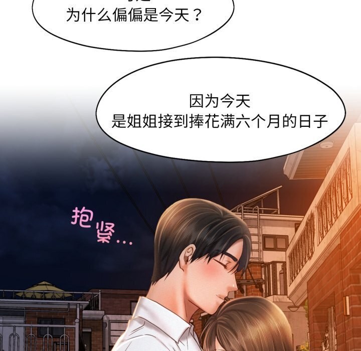 103P - 乘风高飞