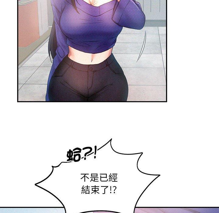 105P - 乘风高飞