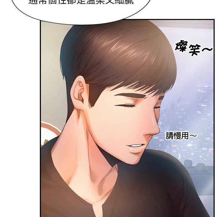 24P - 乘风高飞