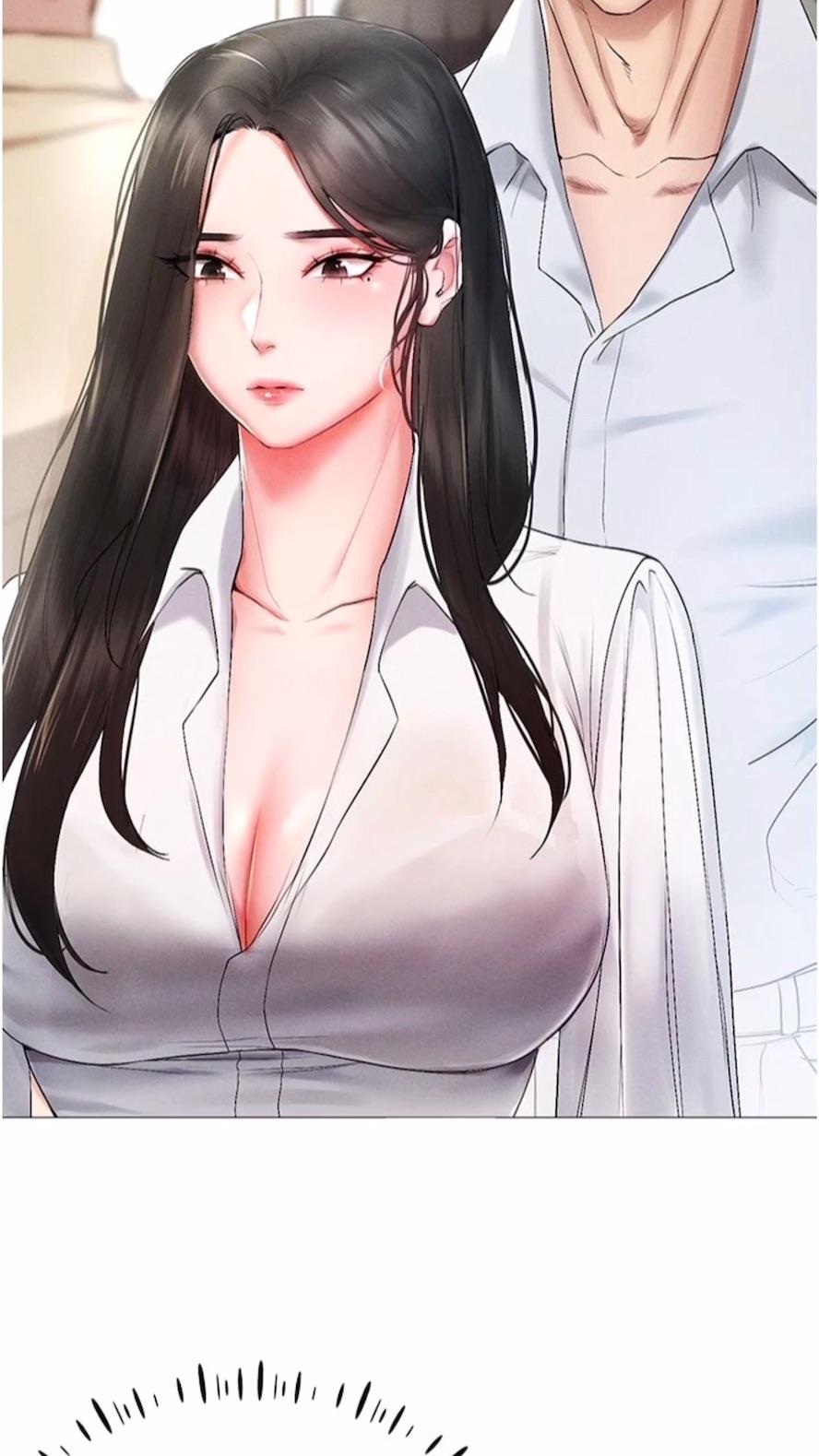 123P - 穿入VR成为性域猎人