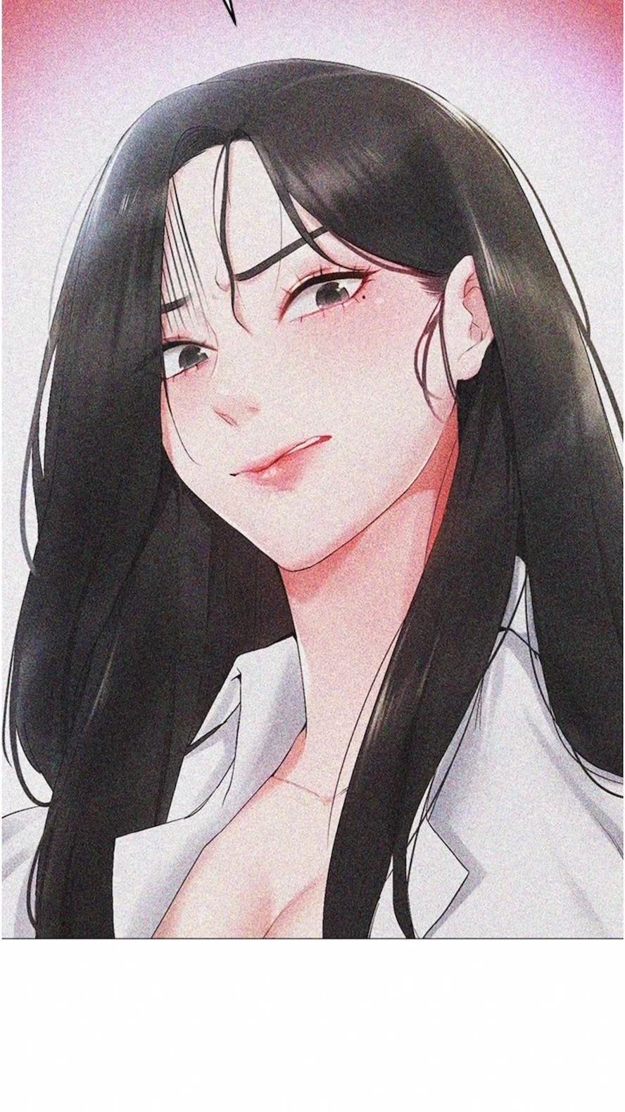 129P - 穿入VR成为性域猎人