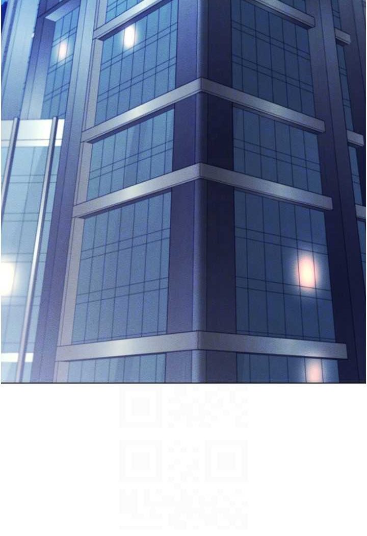 118P - 穿入VR成为性域猎人