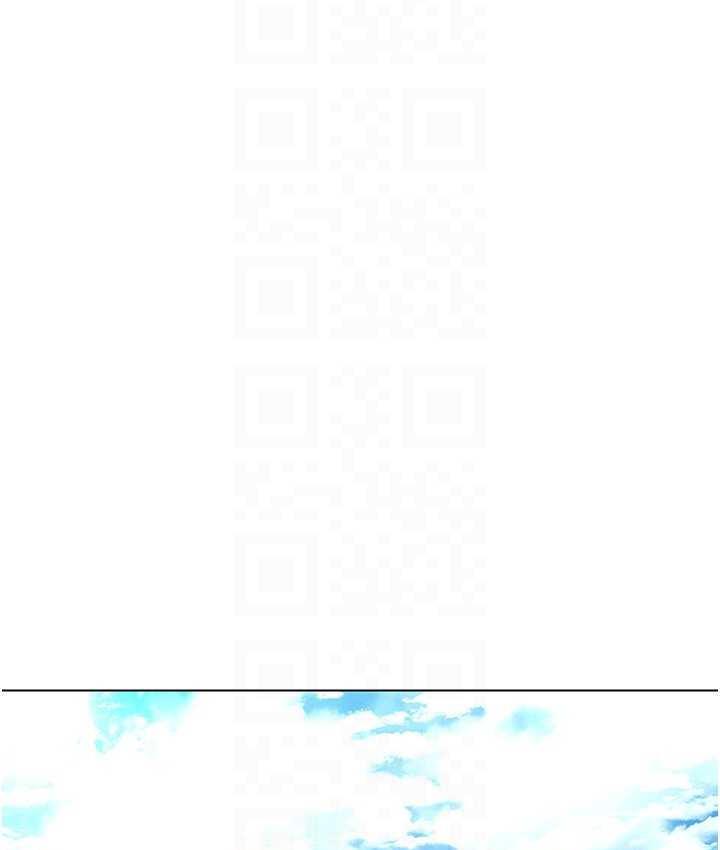 113P - 穿入VR成为性域猎人