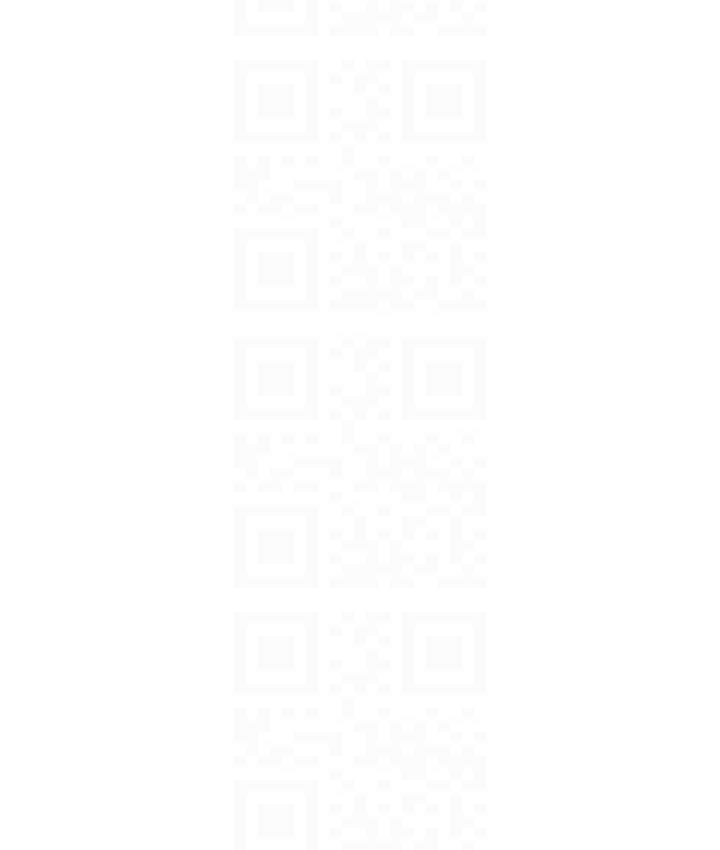 79P - 穿入VR成为性域猎人