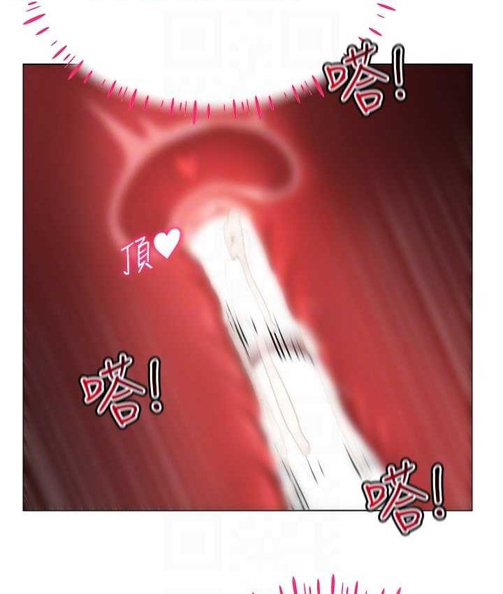 109P - 穿入VR成为性域猎人