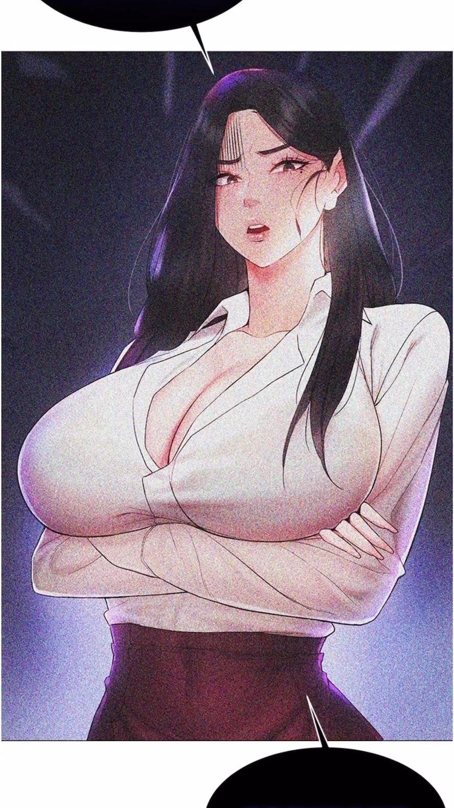 99P - 穿入VR成为性域猎人