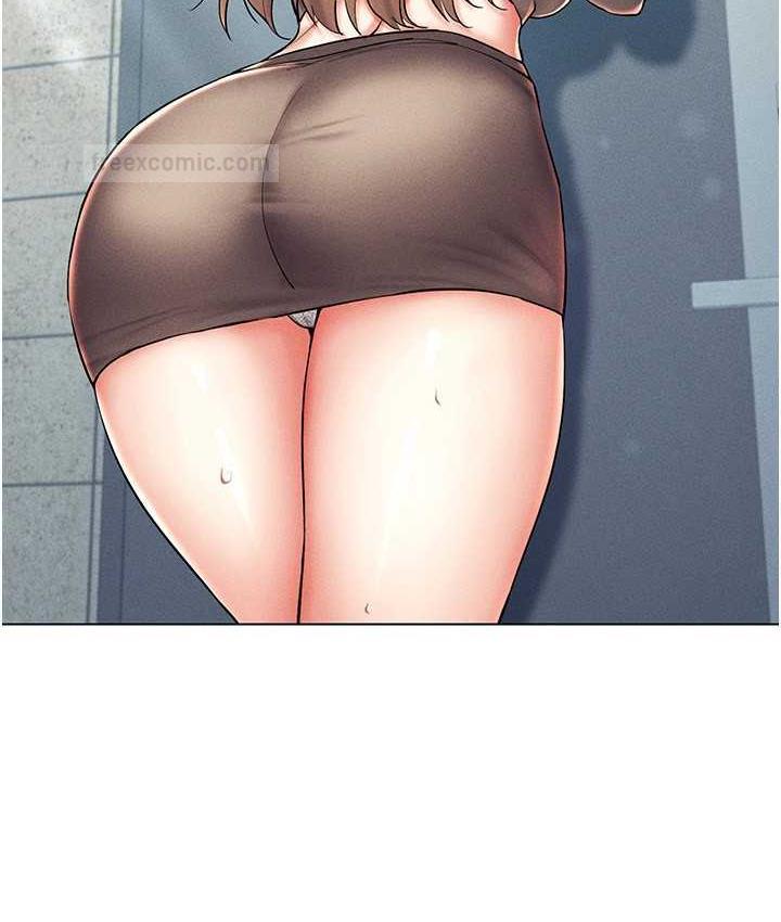 20P - 穿入VR成为性域猎人
