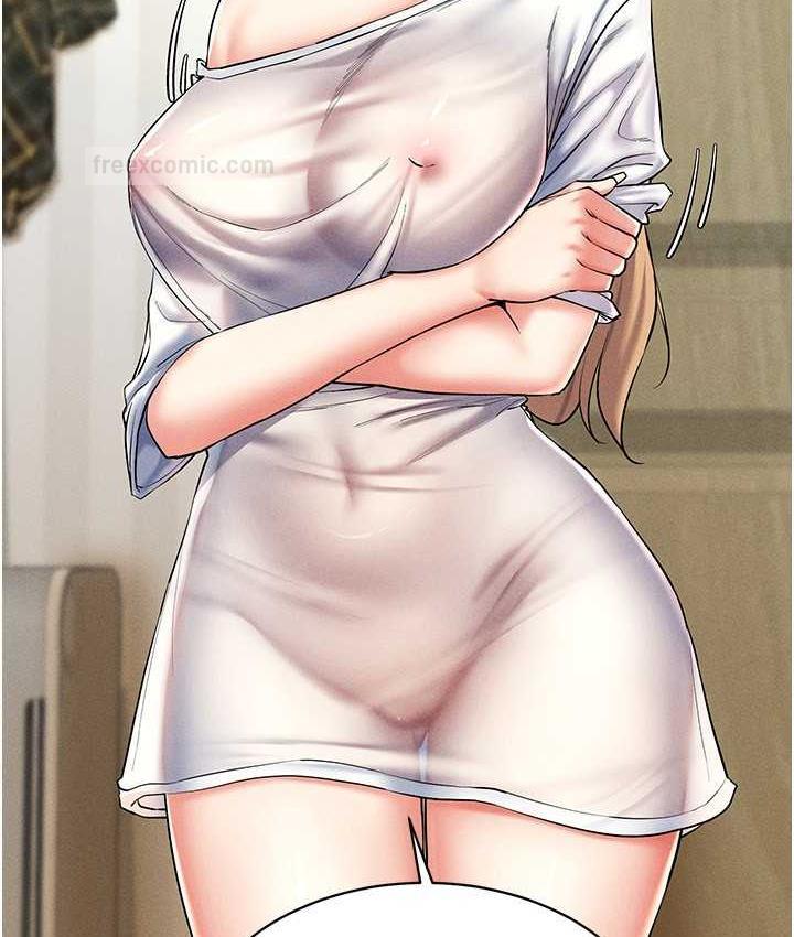 60P - 穿入VR成为性域猎人