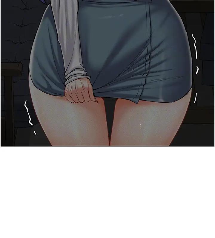 115P - 穿入VR成为性域猎人