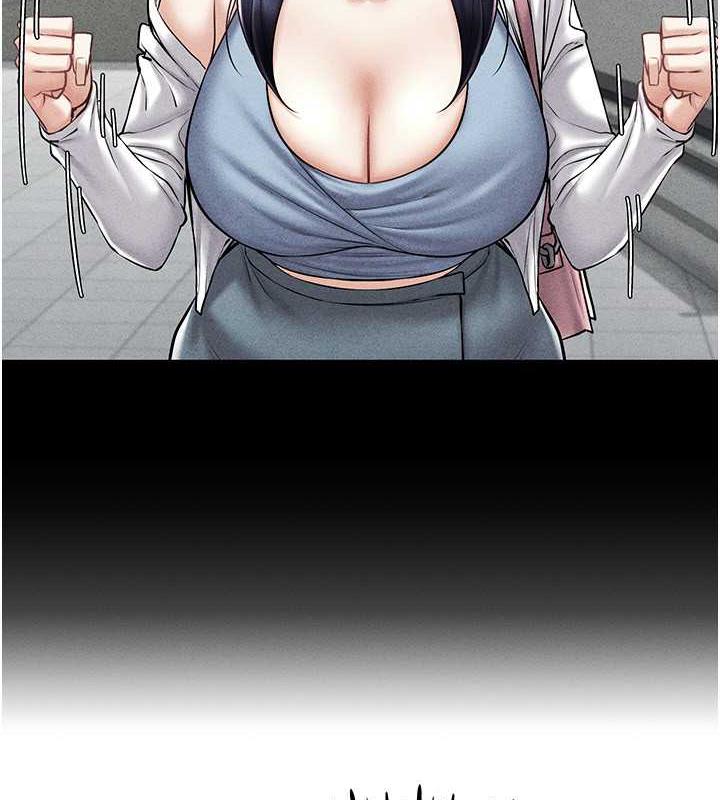 104P - 穿入VR成为性域猎人