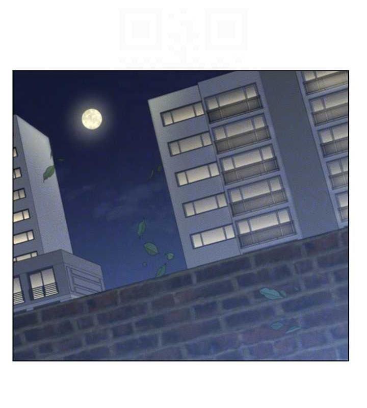 133P - 穿入VR成为性域猎人