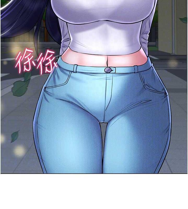 149P - 穿入VR成为性域猎人