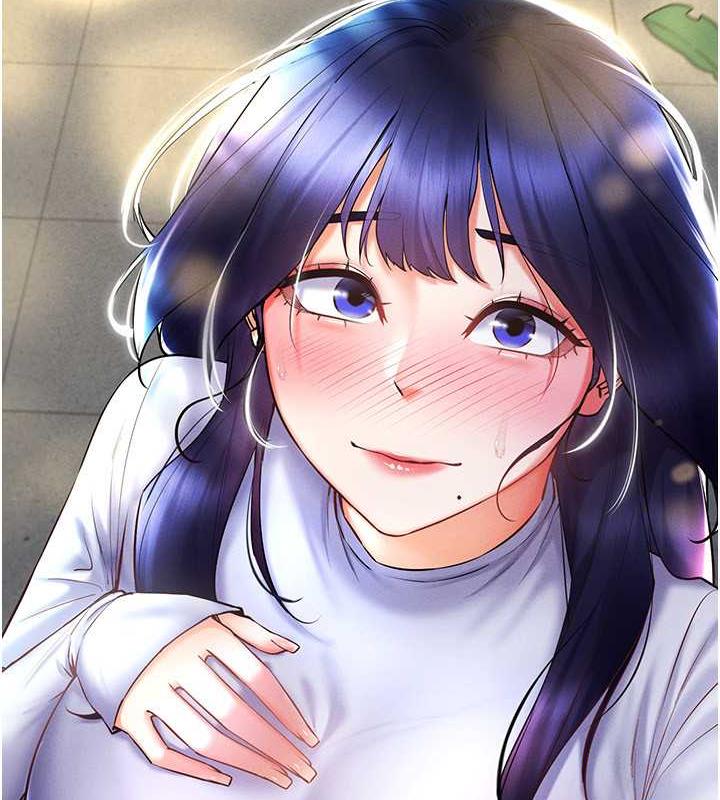 165P - 穿入VR成为性域猎人