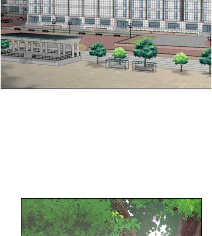 55P - 穿入VR成为性域猎人