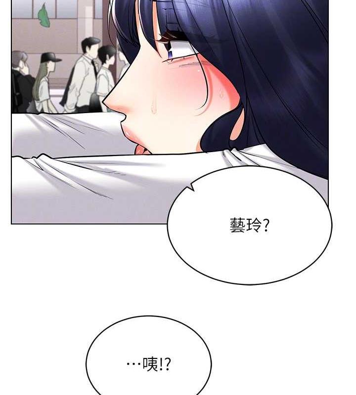 65P - 穿入VR成为性域猎人