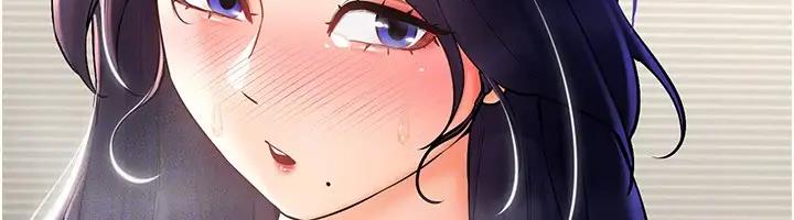 141P - 穿入VR成为性域猎人