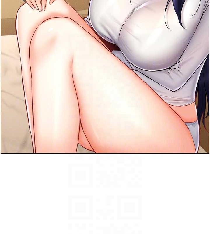44P - 穿入VR成为性域猎人
