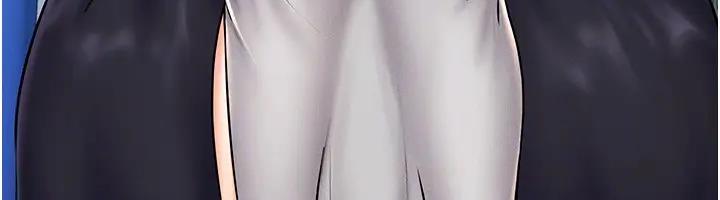 113P - 穿入VR成为性域猎人